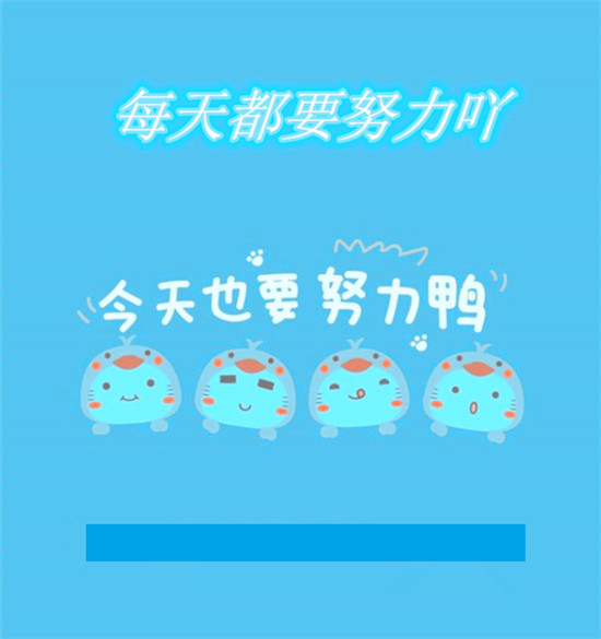 江蘇五年高職近年擴招對五年一貫制專轉(zhuǎn)本有什么影響