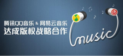 中秋國慶假期，暢聽音樂！度假到丹寨暢游小鎮(zhèn)