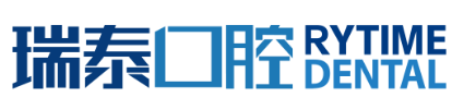 破浪前行 越無止境——瑞泰口腔金融城門診耀世起航
