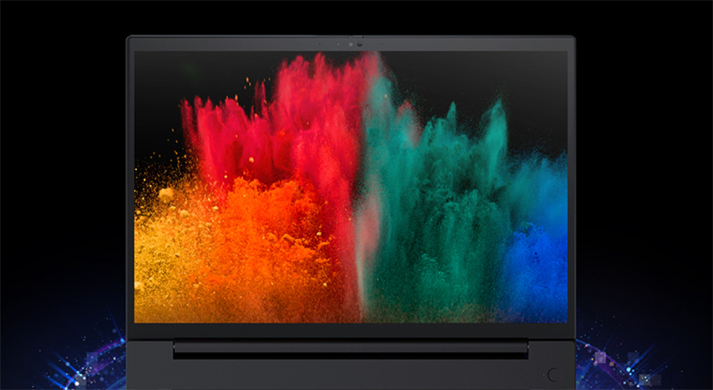 ThinkPad雙生隱士2021亮相北京國際設(shè)計周，專為設(shè)計人群打造