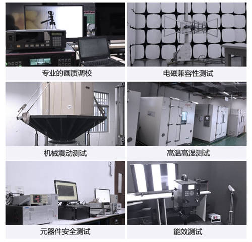 推動(dòng)顯示器行業(yè)創(chuàng)新發(fā)展，創(chuàng)維打響顯示器行業(yè)的“變局之戰(zhàn)”