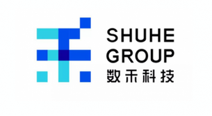 數(shù)禾科技優(yōu)化人機(jī)協(xié)作水平，解決客戶疑難雜癥
