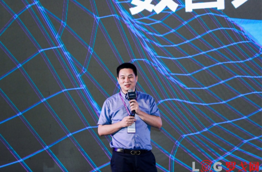 2021中國供應(yīng)鏈·合同物流30強出爐！業(yè)內(nèi)大咖齊聚探討供應(yīng)鏈物流最新趨勢