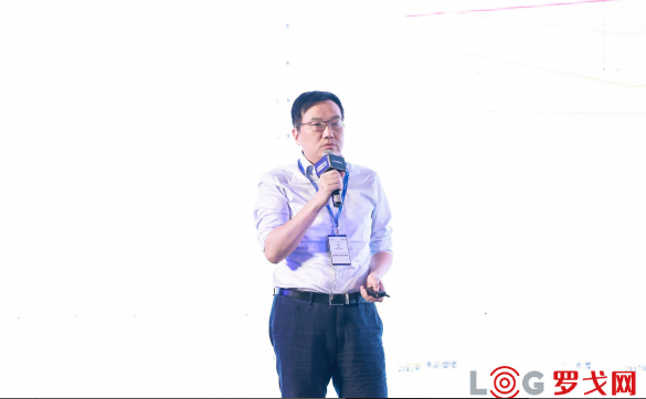 2021中國供應(yīng)鏈·合同物流30強出爐！業(yè)內(nèi)大咖齊聚探討供應(yīng)鏈物流最新趨勢