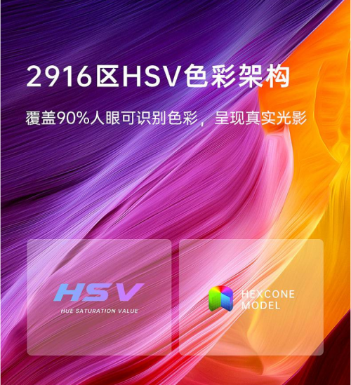 家用投影怎么選？參數(shù)、功能一個(gè)不能少，堅(jiān)果J10就是模板