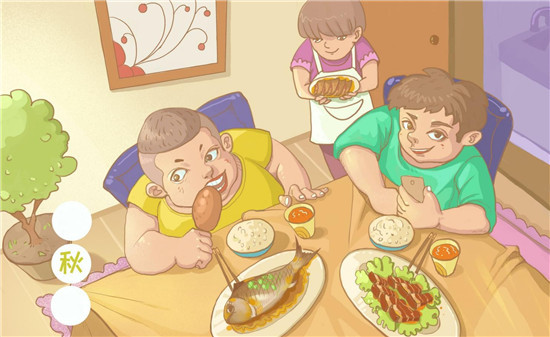 牛初乳加鈣咀嚼片，助力孩子秋季長高！