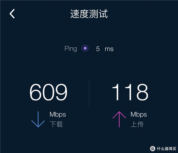 Mesh組網(wǎng)就能一勞永逸？路由器選購(gòu)還是要看這些參數(shù)