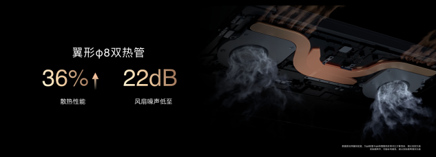 科技再現(xiàn)千年華彩，榮耀MagicBook V 14以10.7億色屏幕再現(xiàn)兵馬俑色彩
