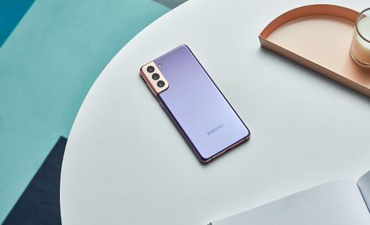 這里有一份三星開學(xué)季優(yōu)惠清單，換機(jī)推薦三星Galaxy S21+ 5G