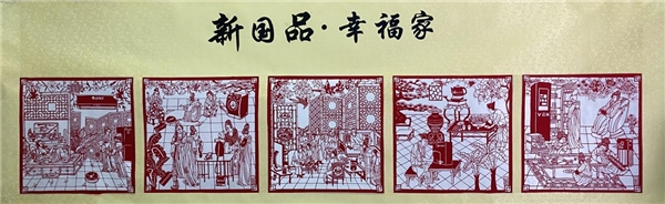 京東家電“十一家電節(jié)” 國產(chǎn)家電百萬讓利煥新生活正當(dāng)時(shí)