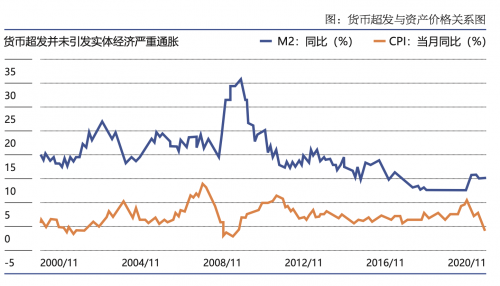 微淼：重塑國民財富觀念 財商教育影響深遠
