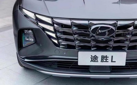 強(qiáng)大“內(nèi)心”是制勝關(guān)鍵，探究北京現(xiàn)代動(dòng)力技術(shù)
