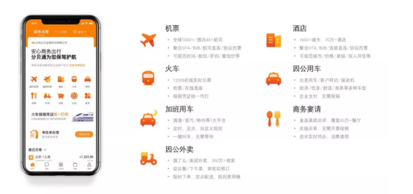 創(chuàng)業(yè)邦專訪分貝通創(chuàng)始人蘭希：費(fèi)控SaaS殺出千億獨(dú)角獸？