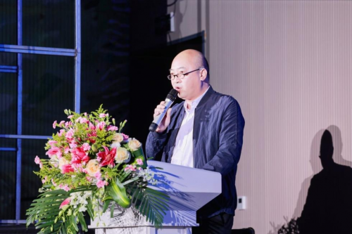 云聚沈撫 · 智贏未來！沈撫示范區(qū)·“華為云杯”2021全國AI大賽圓滿落幕