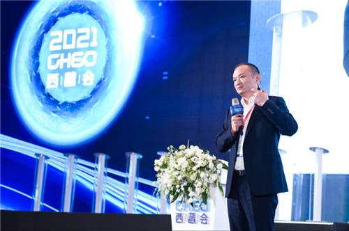 仲景宛西制藥“三分鐘講透經典”倡導：攜手同行，共傳經典！