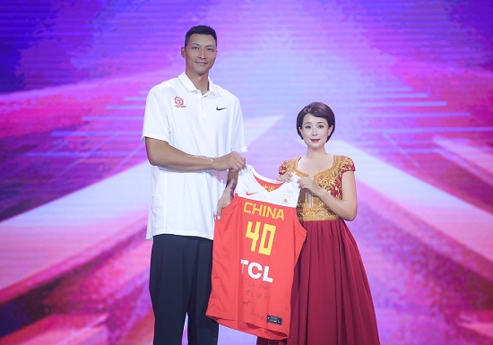 變革創(chuàng)新 穿越周期，TCL40年轉(zhuǎn)型科技產(chǎn)業(yè) 力爭全球領(lǐng)先