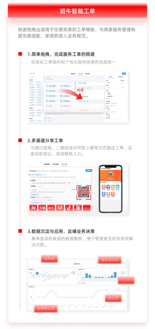 高端智能手機(jī)品牌努比亞攜手班牛，構(gòu)建電商存量之爭的服務(wù)核心壁壘