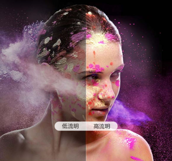 黃金假期，愛(ài)普生帶你邂逅愛(ài)普生家庭影院“全能王”