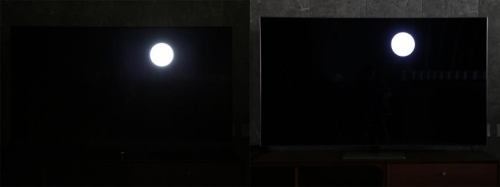 4K液晶索尼X95J vs 三星 MiniLED QN85A，兩大顯示技術(shù)巔峰對(duì)決誰(shuí)能占據(jù)上風(fēng)？