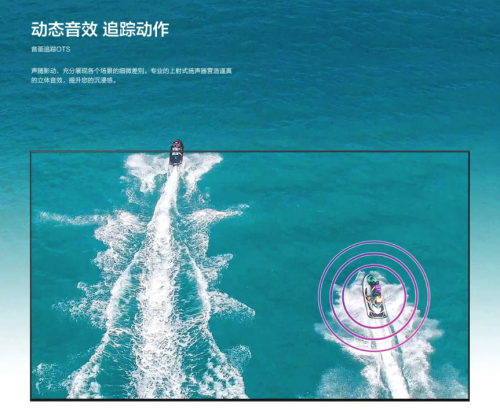 4K液晶索尼X95J vs 三星 MiniLED QN85A，兩大顯示技術(shù)巔峰對(duì)決誰(shuí)能占據(jù)上風(fēng)？