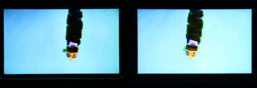 4K液晶索尼X95J vs 三星 MiniLED QN85A，兩大顯示技術(shù)巔峰對(duì)決誰(shuí)能占據(jù)上風(fēng)？