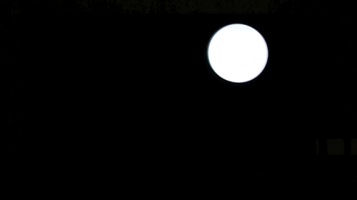 4K液晶索尼X95J vs 三星 MiniLED QN85A，兩大顯示技術(shù)巔峰對(duì)決誰(shuí)能占據(jù)上風(fēng)？