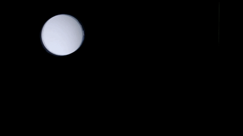 4K液晶索尼X95J vs 三星 MiniLED QN85A，兩大顯示技術(shù)巔峰對(duì)決誰(shuí)能占據(jù)上風(fēng)？