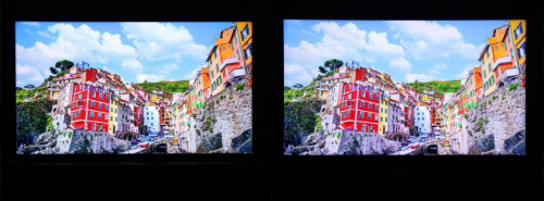 4K液晶索尼X95J vs 三星 MiniLED QN85A，兩大顯示技術(shù)巔峰對(duì)決誰(shuí)能占據(jù)上風(fēng)？