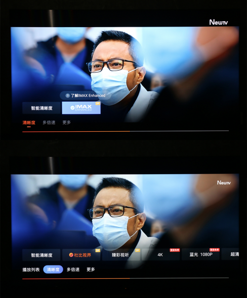 4K液晶索尼X95J vs 三星 MiniLED QN85A，兩大顯示技術(shù)巔峰對(duì)決誰(shuí)能占據(jù)上風(fēng)？