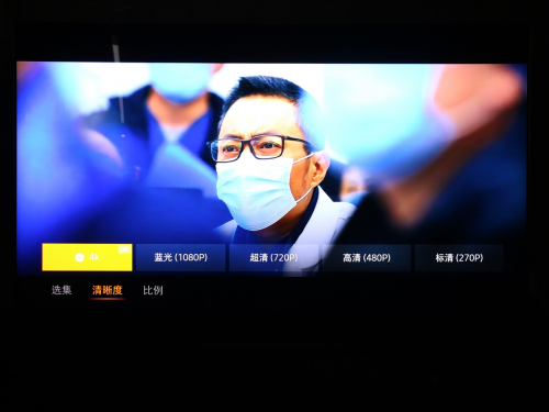 4K液晶索尼X95J vs 三星 MiniLED QN85A，兩大顯示技術(shù)巔峰對(duì)決誰(shuí)能占據(jù)上風(fēng)？