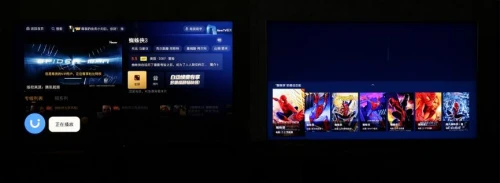 4K液晶索尼X95J vs 三星 MiniLED QN85A，兩大顯示技術(shù)巔峰對(duì)決誰(shuí)能占據(jù)上風(fēng)？