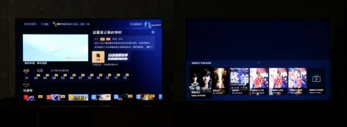 4K液晶索尼X95J vs 三星 MiniLED QN85A，兩大顯示技術(shù)巔峰對(duì)決誰(shuí)能占據(jù)上風(fēng)？