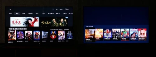 4K液晶索尼X95J vs 三星 MiniLED QN85A，兩大顯示技術(shù)巔峰對(duì)決誰(shuí)能占據(jù)上風(fēng)？