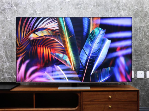 4K液晶索尼X95J vs 三星 MiniLED QN85A，兩大顯示技術(shù)巔峰對(duì)決誰(shuí)能占據(jù)上風(fēng)？