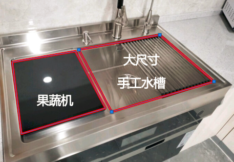 廚房怎么裝？森歌蒸烤一體機(jī)實(shí)不實(shí)用？詳細(xì)裝修攻略道破玄機(jī)