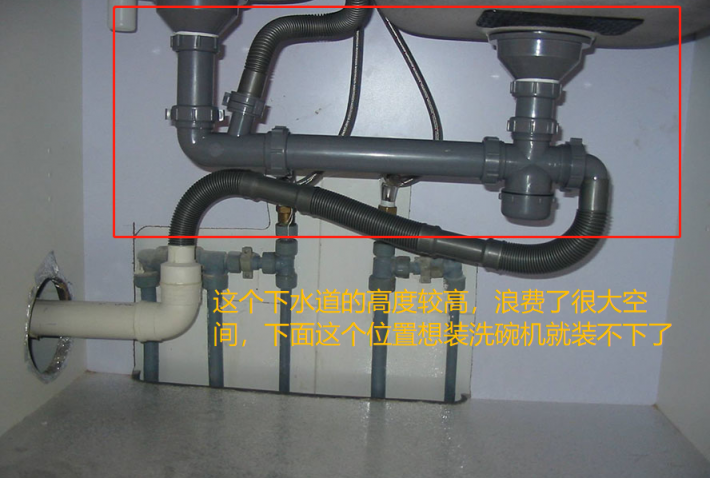 廚房怎么裝？森歌蒸烤一體機(jī)實(shí)不實(shí)用？詳細(xì)裝修攻略道破玄機(jī)