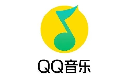 沉浸式聽歌，QQ音樂帶來不一樣的享受