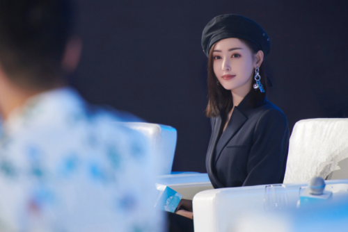 “專場(chǎng)福利 僅限會(huì)員” VTN實(shí)現(xiàn)圈層效應(yīng)最大化