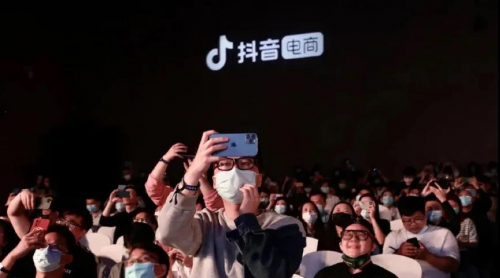 iPhone 13首發(fā)，哪里才是新品真香土壤？