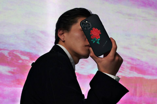 iPhone 13首發(fā)，哪里才是新品真香土壤？