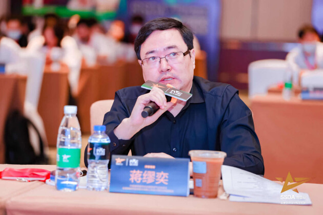 預見未來設計，雷士照明尋星獎華東啟航
