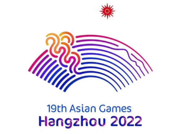 深入貫徹杭州2022亞運(yùn)會(huì)理念，蒙娜麗莎瓷磚展現(xiàn)新時(shí)代中國(guó)品牌魅力