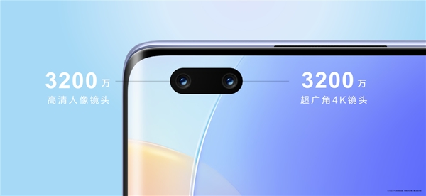 華為nova9系列夜景拍攝解析，看完之后你也能學(xué)會！