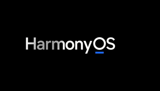 愛回收科技資訊：HarmonyOS 2升級(jí)用戶突破1.2億多款老手機(jī)迎來(lái)內(nèi)測(cè)招募