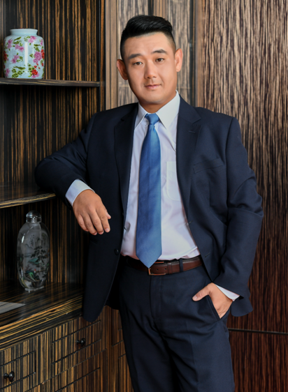 從“引航舵手”到“總裁質(zhì)檢員”，星恒電源總裁馮笑嚴(yán)控鋰電制造每一關(guān)！