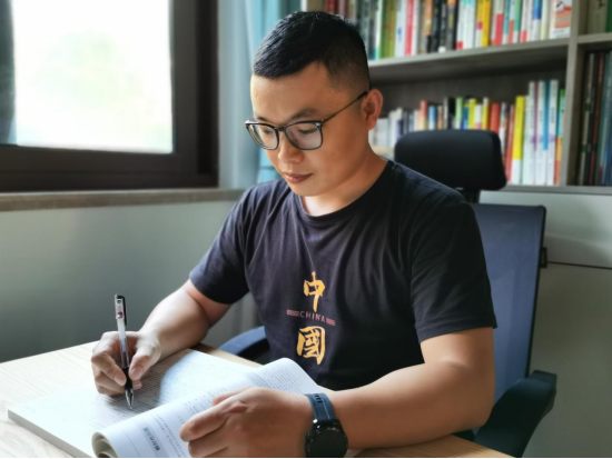 高中物理到底應(yīng)該怎么學(xué)？戰(zhàn)哥歸納物理用一篇文章告訴你