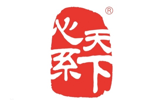 十四載攜手共進(jìn) 心系天下三星W22 5G再攀高峰