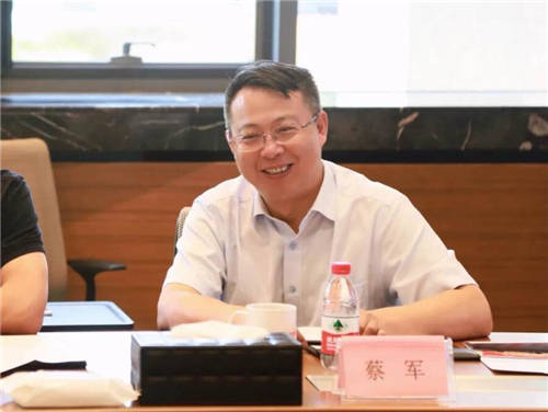 賦能數字工程人才培養(yǎng)體系，新華三集團與無錫機電高等職業(yè)技術學校舉行校企合作簽約儀式