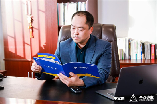 新車缺芯，二手車業(yè)務(wù)成為經(jīng)銷商集團(tuán)發(fā)力高地