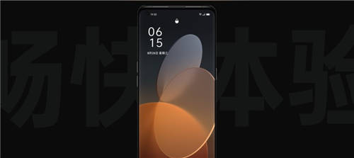 魯大師9月新機(jī)流暢榜：OPPO ColorOS 12跑分亮相！